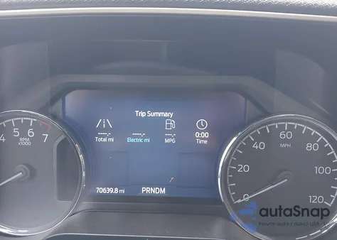 2021 Ford F-150 Xlt from USA, damaged, VIN 1FTFW1EDXMFC44221